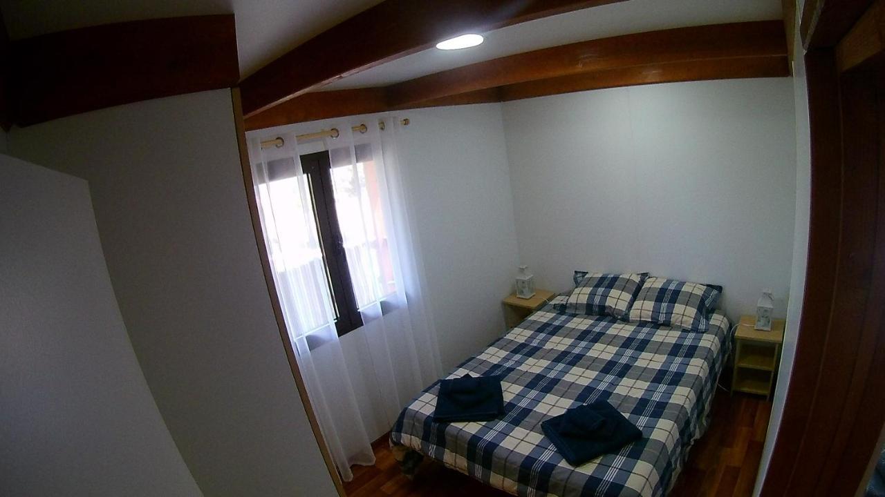 Quintinha Da Charneca Villa Alfeizerão Eksteriør bilde