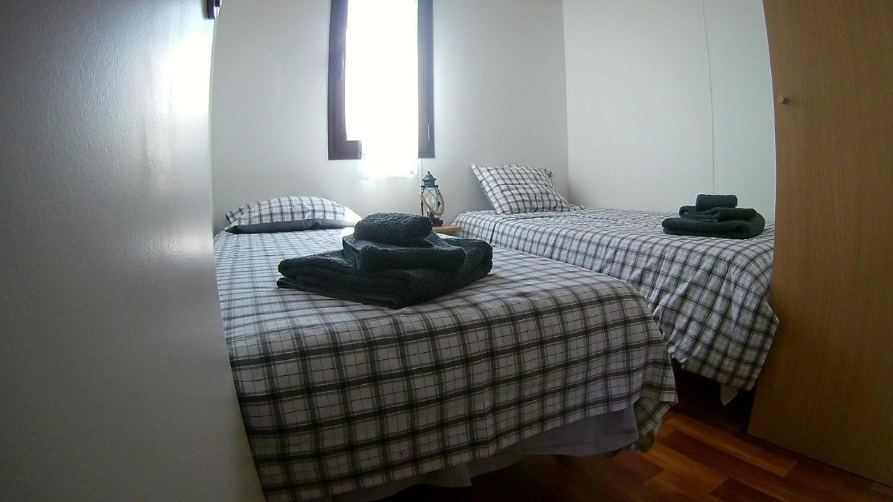Quintinha Da Charneca Villa Alfeizerão Eksteriør bilde